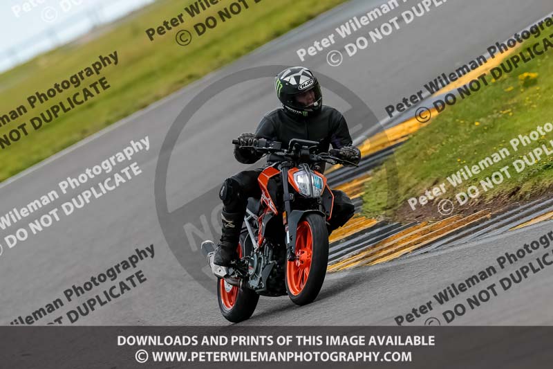 PJ Motorsport 2019;anglesey no limits trackday;anglesey photographs;anglesey trackday photographs;enduro digital images;event digital images;eventdigitalimages;no limits trackdays;peter wileman photography;racing digital images;trac mon;trackday digital images;trackday photos;ty croes